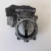 Клапан дроссельной заслонки Jeep Grand Cherokee 3.0crd 2010 50569200 it-12941 Дизель - 4