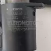 Электрический дизельный инжектор Volvo V60 2.4tdi 2010-2018 0445116046 it-12945 Дизель - 4