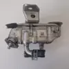 Охладитель выхлопных газов (охладитель EGR) Ford Kuga 2.0tdci (Ecoblue) 2019 H9G9Q-9F464-AB it-12957 Дизель - 5