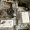 Автоматична коробка передач Ford Kuga 2.0tdci (Ecoblue) 2019 RF-JM5P-7006-EE it-12997 Дизель - 11