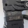 Датчик NOX лямбда-зонд Ford Kuga 2.0tdci (Ecoblue) 2019 A2C18479400 it-12958 Дизель - 4
