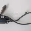 Датчик NOX лямбда-зонд Ford Kuga 2.0tdci (Ecoblue) 2019 LX61-5L216-BB it-12959 Дизель - 3