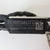 Датчик NOX лямбда-зонд Ford Kuga 2.0tdci (Ecoblue) 2019 LX61-5L216-BB it-12959 Дизель - 4