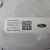 Радиатор интеркулера Ford Kuga 2.0tdci (Ecoblue) 2019 HG9Q6C896AD it-12961 Дизель - 6