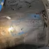 Катализатор Ford Kuga 2.0tdci (Ecoblue) 2019 82529633 it-12962 Дизель - 7