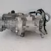 Передній диференціал Ford Kuga 2.0tdci (Ecoblue) 2019 LX67-7L486-AG it-12963 Дизель - 13