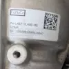 Передній диференціал Ford Kuga 2.0tdci (Ecoblue) 2019 LX67-7L486-AG it-12963 Дизель - 15