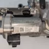 Передній диференціал Ford Kuga 2.0tdci (Ecoblue) 2019 LX67-7L486-AG it-12963 Дизель - 16