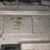 Передній диференціал Ford Kuga 2.0tdci (Ecoblue) 2019 LX67-7L486-AG it-12963 Дизель - 18