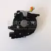 Кабель подушки безопасности, кольцо рулевой колонки Land Rover Range Rover Sport 3.0V6 2013 BJ32-14A664-CB it-12964 Дизель - 4