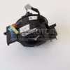 Кабель подушки безопасности, кольцо рулевой колонки Land Rover Range Rover Sport 3.0V6 2013 BJ32-14A664-CB it-12964 Дизель - 5