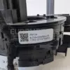 Кабель подушки безопасности, кольцо рулевой колонки Land Rover Range Rover Sport 3.0V6 2013 BJ32-14A664-CB it-12964 Дизель - 6