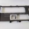 Декоративная накладка Land Rover Range Rover Sport 3.0V6 2013 DK62-044E04-FC it-12970 Дизель - 3