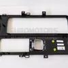 Декоративная накладка Land Rover Range Rover Sport 3.0V6 2013 DK62-044E04-FC it-12970 Дизель - 4