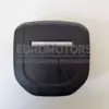 Подушка безопасности рулевого управления Land Rover Range Rover Sport 3.0V6 2013 0589-P1-000909 it-12971 Дизель - 4