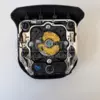 Подушка безопасности рулевого управления Land Rover Range Rover Sport 3.0V6 2013 0589-P1-000909 it-12971 Дизель - 5