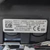 Подушка безопасности рулевого управления Land Rover Range Rover Sport 3.0V6 2013 0589-P1-000909 it-12971 Дизель - 6