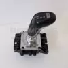 Рычаг автоматической коробки передач Land Rover Range Rover Sport 3.0V6 2013 JLRHK62-7E453-AC it-12975 Дизель - 4