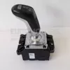 Рычаг автоматической коробки передач Land Rover Range Rover Sport 3.0V6 2013 JLRHK62-7E453-AC it-12975 Дизель - 5