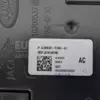 Рычаг автоматической коробки передач Land Rover Range Rover Sport 3.0V6 2013 JLRHK62-7E453-AC it-12975 Дизель - 6