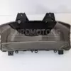 TFT/ЖК-панель приладів Land Rover Range Rover Sport 3.0V6 2013 HPLA-10849-JF it-12980 Дизель - 4