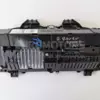 TFT/ЖК-панель приладів Land Rover Range Rover Sport 3.0V6 2013 HPLA-10849-JF it-12980 Дизель - 5