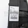 TFT/ЖК-панель приладів Land Rover Range Rover Sport 3.0V6 2013 HPLA-10849-JF it-12980 Дизель - 6