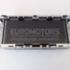 Дисплей монітора Land Rover Range Rover Sport 3.0V6 2013 GX63-19C299-AC it-12981 Дизель - 4
