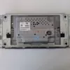 Дисплей монітора Land Rover Range Rover Sport 3.0V6 2013 GX63-19C299-AC it-12981 Дизель - 5