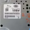 Дисплей монітора Land Rover Range Rover Sport 3.0V6 2013 GX63-19C299-AC it-12981 Дизель - 6