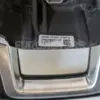 Шкіряне кермо Land Rover Range Rover Sport 3.0V6 2013 GK62-3F563-JC8PVJ it-12984 Дизель - 7