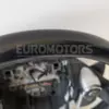 Шкіряне кермо Land Rover Range Rover Sport 3.0V6 2013 GK62-3F563-JC8PVJ it-12984 Дизель - 8
