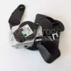 Передній правий ремінь безпеки з піропатроном Land Rover Range Rover Sport 3.0V6 2013 635383900A it-12985 Дизель - 3