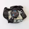 Передній правий ремінь безпеки з піропатроном Land Rover Range Rover Sport 3.0V6 2013 635383900A it-12985 Дизель - 4