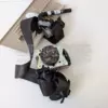 Передній лівий ремінь безпеки з піропатроном Land Rover Range Rover Sport 3.0V6 2013 635384200A it-12986 Дизель - 3