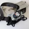 Передній лівий ремінь безпеки з піропатроном Land Rover Range Rover Sport 3.0V6 2013 635384200A it-12986 Дизель - 4