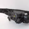 Ліва біксенонова світлодіодна фара Land Rover Range Rover Sport 3.0V6 2013 DK62-13W030-EK it-12987 Дизель - 5