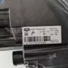 Ліва біксенонова світлодіодна фара Land Rover Range Rover Sport 3.0V6 2013 DK62-13W030-EK it-12987 Дизель - 6