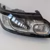 Права біксенонова світлодіодна фара Land Rover Range Rover Sport 3.0V6 2013 DK62-13W029-EJ it-12988 Дизель - 4