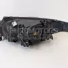 Права біксенонова світлодіодна фара Land Rover Range Rover Sport 3.0V6 2013 DK62-13W029-EJ it-12988 Дизель - 5