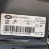 Права біксенонова світлодіодна фара Land Rover Range Rover Sport 3.0V6 2013 DK62-13W029-EJ it-12988 Дизель - 6