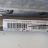 Права бічна шторка безпеки Land Rover Range Rover Sport 3.0V6 2013 DK6214K159-AD it-12989 Дизель - 4