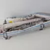 Ліва бічна шторка безпеки Land Rover Range Rover Sport 3.0V6 2013 DK6214K160-AD it-12991 Дизель - 3
