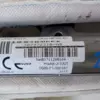 Ліва бічна шторка безпеки Land Rover Range Rover Sport 3.0V6 2013 DK6214K160-AD it-12991 Дизель - 4