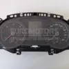 Панель приборов VW Golf 2.0tdi (VII) 2012-2020 5G1920741A it-12994 Дизель - 4