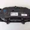 Панель приборов VW Golf 2.0tdi (VII) 2012-2020 5G1920741A it-12994 Дизель - 5