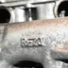 Двигун Mazda 5 2.0di 2005-2010 RF7J 392376 - 8