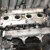 Двигун Mazda 5 2.0di 2005-2010 RF7J 392376 - 9