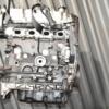 Двигун Mazda 5 2.0di 2005-2010 RF7J 392376 - 10