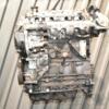 Двигун Mazda 5 2.0di 2005-2010 RF7J 392376 - 12
